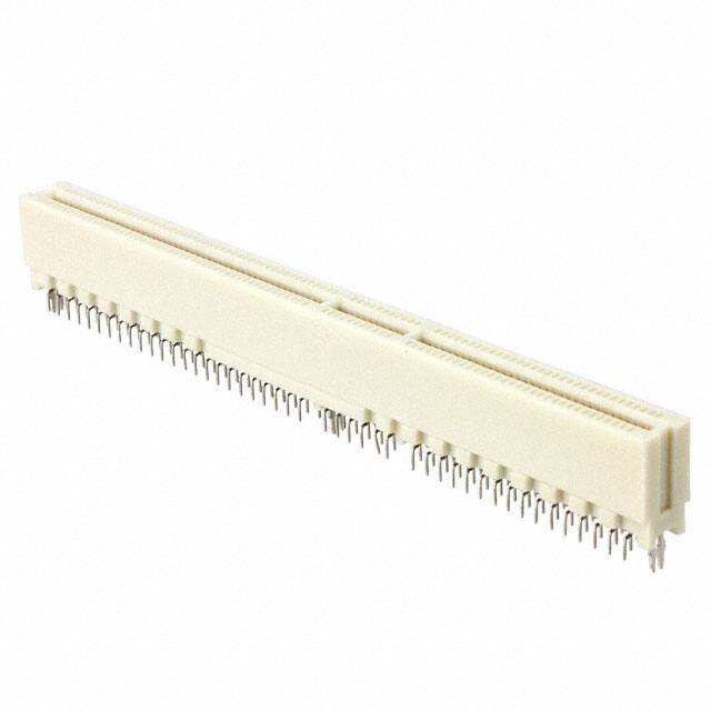 5145169-4 TE Connectivity AMP Connectors  Edgeboard Connectors